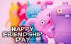 friendship-day-wish.jpg