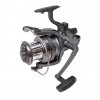 DAIWA____________55bb7a53414ad.jpg