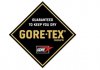 gore-tex-logo.jpg