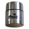 tramp-trc-077-850x850.jpg