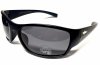 shark-polarized-sunglasses-for-anglers-grey-1478196468777.jpeg