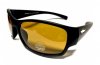 shark-polarized-sunglasses-for-anglers-yellow-1478196387777.jpeg