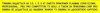 16508132_1358115117571840_8372969925120932731_n.jpg