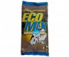 Eco Mix Карась.jpg