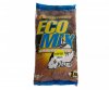 Eco Mix Карп.jpg