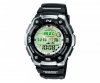 _________CASIO_A_585bc2b228474.jpg