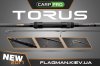 Удилище карповое Carp Pro Torus.jpg