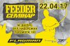 feeder seminar Dnepr VK.jpg