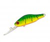 ZipBaits Khamsin Tiny DR40 3.0г 1.0м #070.jpg