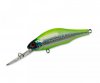 ZipBaits Khamsin Tiny DR40 3.0г 1.0м #202.jpg