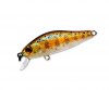 ZipBaits Khamsin Tiny SR40 2.8г 0.5м #851.jpg