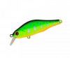 ZipBaits Khamsin Tiny SR40 2.8г 0.5м #ZR10.jpg