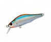 ZipBaits Khamsin Tiny SR40 2.8г 0.5м #ZR78.jpg