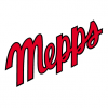 logo_mepps.png