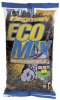 Пеллетс Flagman Eco Mix - Горох.jpg