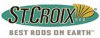 st-croixlogo200.jpg