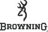 browning-logo.jpg