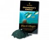 Прикормка Browning Groundbait Champions Choice Black Magic 1кг.jpg