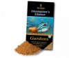 Прикормка Browning Groundbait Champions Choice Gardons 1кг.jpg