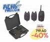 Сигнализатор поклевки Carp Pro Bite Alarm Flash set 2+1.jpg