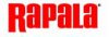 rapala_logo.jpg