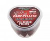 Насадочний пелетс Carp Pro Red Halibut Pre-Drilled Pellet 14mm 2.jpg