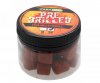 Насадочный пелетс Carp Pro Red Pre-Drilled Halibut Krill 14мм.jpg