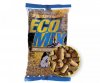 Пеллетс Flagman Eco Mix - Кукуруза.jpg