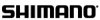 Shimano-logo_02_150x.jpg