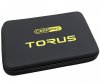 1285194Carp Pro Torus 4+1.jpg