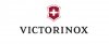 Victorinox1.jpg