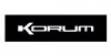 korumlogo_2_.jpg