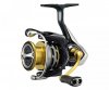 1335294Катушкa спиннинговая Daiwa 17 Exceler.jpg