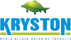 KRYSTON-logo.png