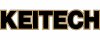 KEITECH_LOGO.jpg