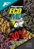 pelets_eco mix_a4_preview.jpg