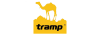 Tramp_logo-1.png