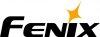 Fenix-Logo-744x277.jpg