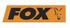 FOX-CARPNSPEC-LOGO.jpg