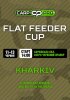 Preview_А4_Carp Pro Flat Feeder CUP.jpg