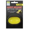 Preston-Quick-Release-Method-Mould-3.jpg