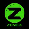 Zemex